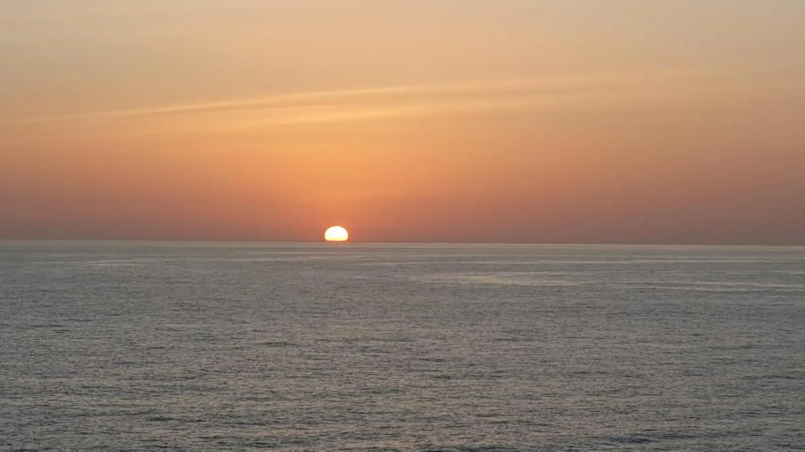 Rincon Del Atlantico By 