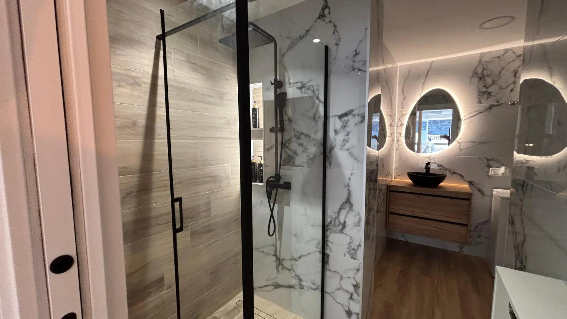 Apartment Rincon Del Atlantico By 